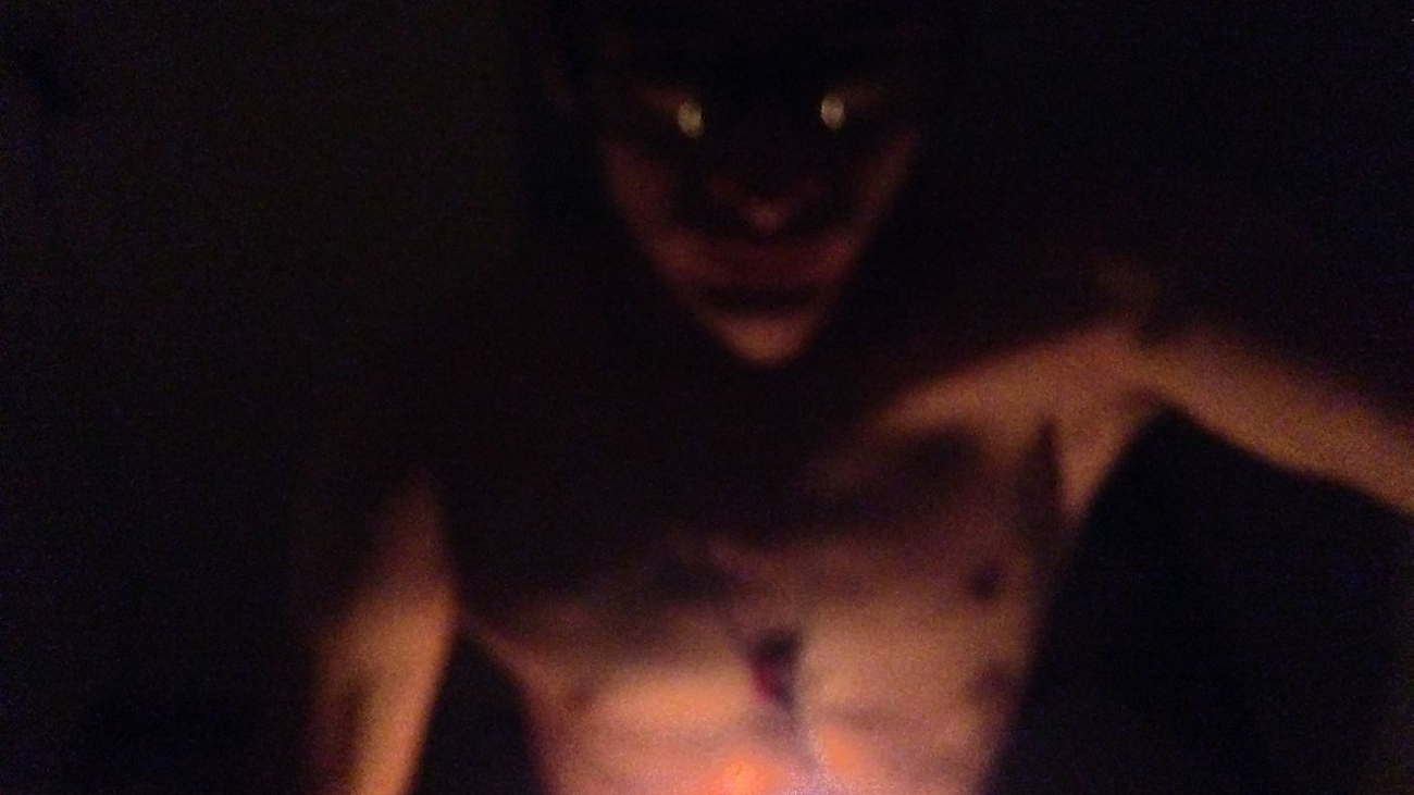 what is a demon
