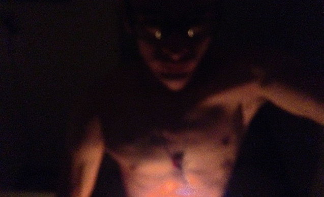 what is a demon