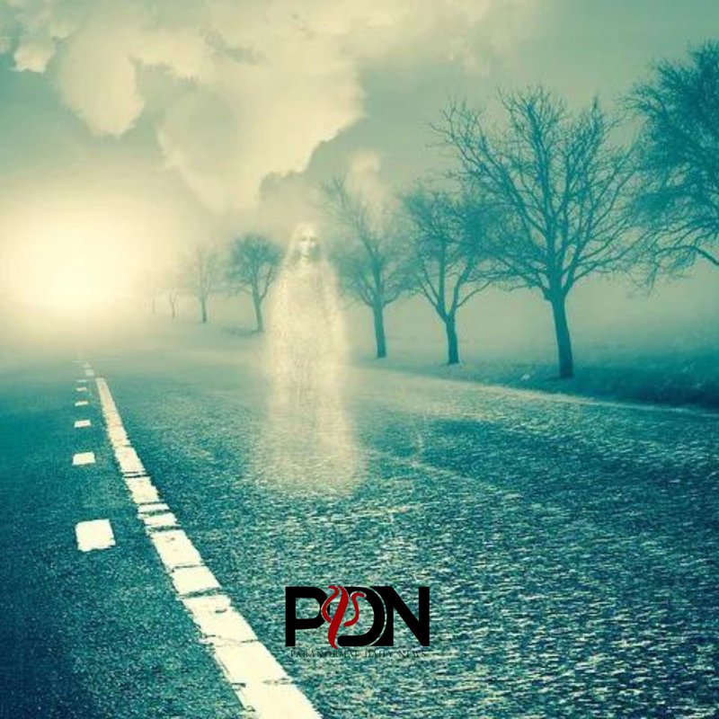 mediumship