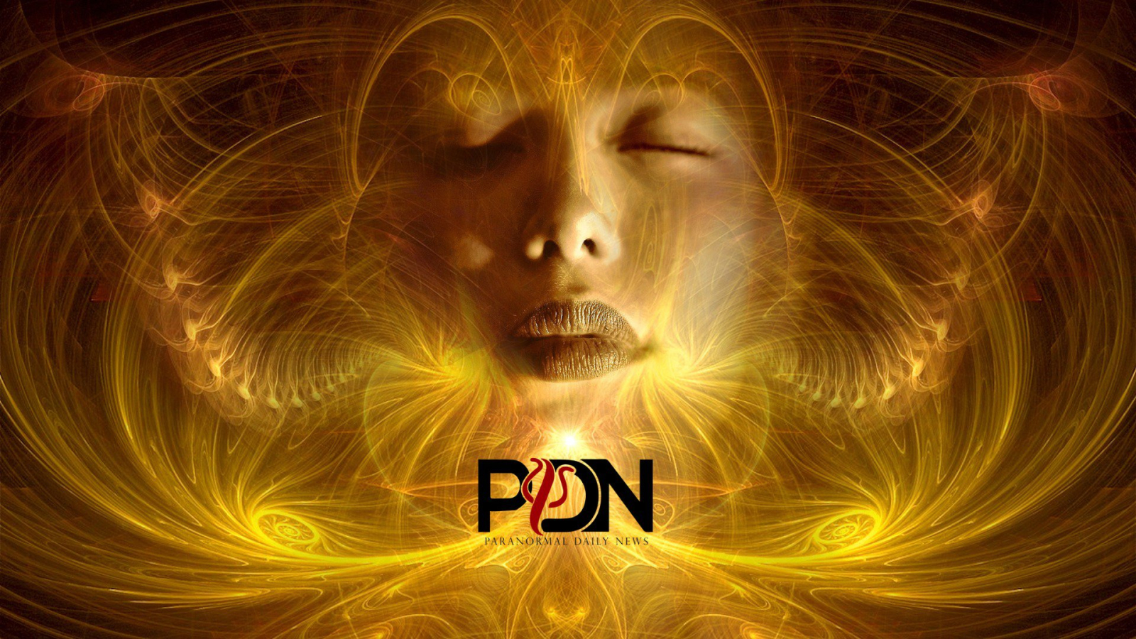 What Constitutes Real Evidential Mediumship? cover