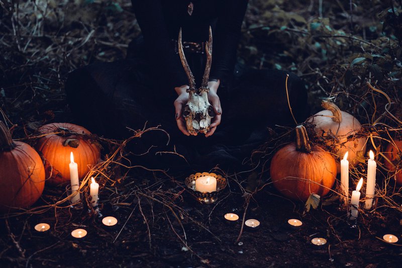 samhain