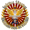 spirit intervention